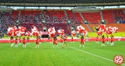 Spartak_KS (70)